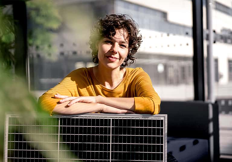 Photovoltaik Leasing mit grenke erleben – Kosteneinsparung, Flexibilität und Nachhaltigkeit