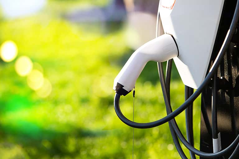 Die Vorteile von E-Bike Leasing mit grenke genießen – Imagegewinn und höhere Motivation